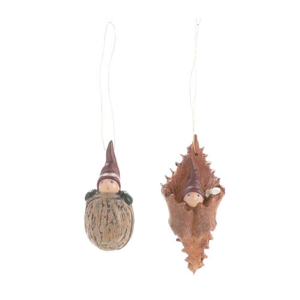 Klarborg Nisserikker 2013 - Bahne